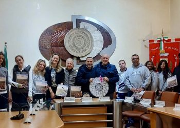 Dal Canada all’Abruzzo