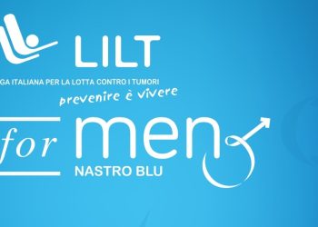 Montesilvano abbraccia la prevenzione oncologica maschile