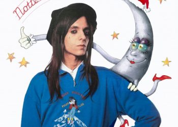 Lucio Corsi, fuori oggi il nuovo singolo