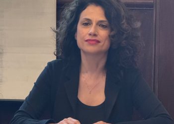 L’Aquila, in arrivo le comunicazioni per la Carta Dedicata a Te