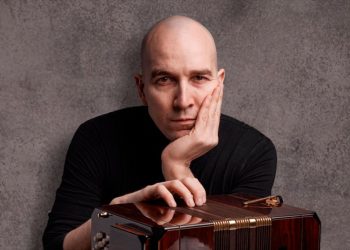 A L’Aquila, omaggio alla grande musica del cinema