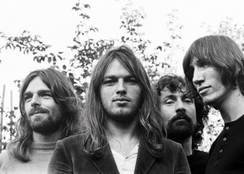 Wish you were here compie 50 anni