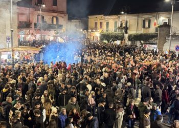 Treglio, si chiude la 26esima edizione di Borgo Rurale