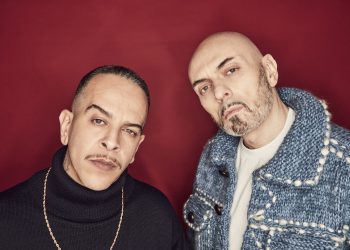 A tre anni dall’ultimo concerto, tornano i Sottotono