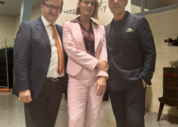 Nasce il portale Abruzzo Infinity Love