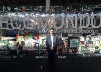 Ecomondo, Abruzzo unica regione premiata