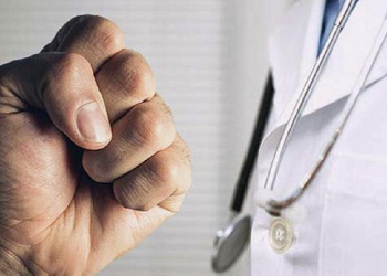 Aggressioni personale sanitario. Arriva un corso di formazione