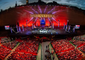 Musicultura 2026, record storico di iscrizioni