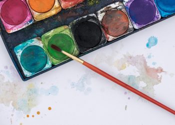 Pescara. Laboratori di EcoArte per bambini e musica