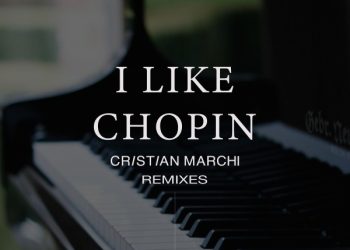 Torna I like Chopin, il grande successo degli anni ’80