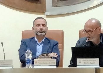 Gioia dei Marsi. I temi principali del consiglio comunale