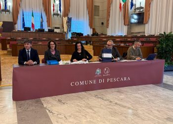 Bando Erp 2023, pronta la graduatoria definitiva. Ammesse 345 domande su 665