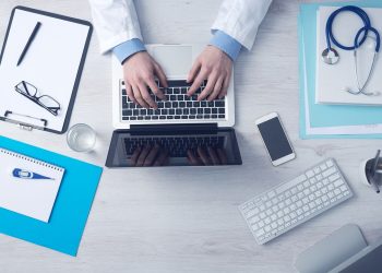 Niente più code agli sportelli, referti ora disponibili sul portale regionale Sanità