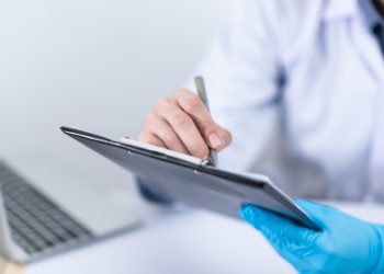 Approvata in Consiglio la riforma dei consultori privati
