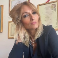 Palmoli. De Febis ribadisce priorità assoluta è il rispetto della privacy dei minori