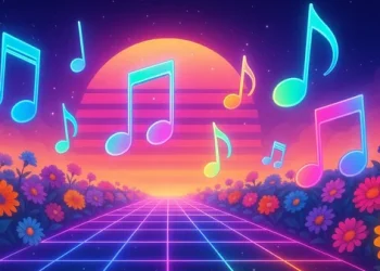 Chi canta a Sanremo 2026? Le quote sui Big più probabili del Festival