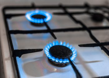 Progetto Case, si inizia con le letture periodiche gas e acqua calda sanitaria