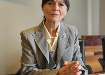 La Cassazione boccia ancora il Comune di Roseto sui ricorsi tari 2016-2017