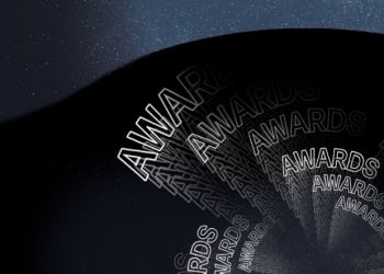 Tornano i SIAE MUSIC AWARDS