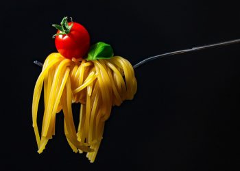 Italian Sounding. Confeuro, Da Italia e Ue necessaria una lotta senza quartiere