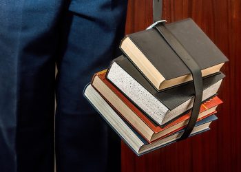 Libri di testo. Santangelo, assegnati ai comuni i fondi per i rimborsi alle famiglie