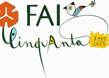 Tornano le Giornate FAI per le scuole