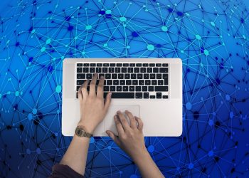 Abruzzo, 22 milioni per la Regional Area Network (RAN)