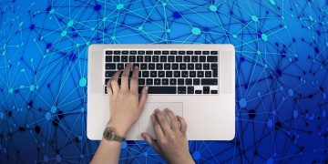 Abruzzo, 22 milioni per la Regional Area Network (RAN)