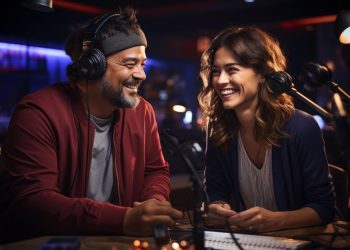 Pod Days, all’Università di Teramo un convegno sui podcast