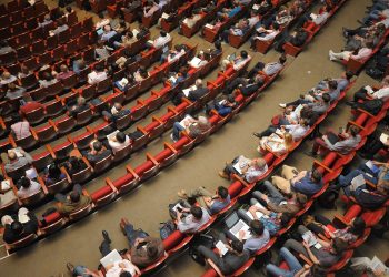 UniTE, un convegno sul ruolo delle relazioni pubbliche e delle scienze politiche nella società