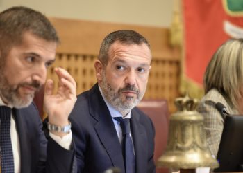 Nuove risorse per impianti di pregio, al settore cultura, settore ambiente