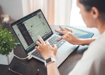 Notaresco, un passo in più verso digitalizzazione servizi comunali