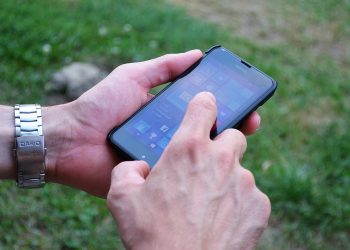 Truffe. Attenzione ai falsi sms che invitano a contattare il CUP