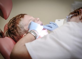 AIED L’aquila lancia una raccolta fondi per sostenere il suo consultorio