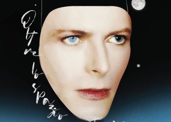 A 10 anni dalla scomparsa, una biografia di David Bowie