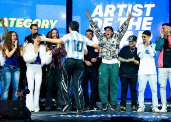 Tour Music Fest, i nuovi talenti emergenti dell’edizione 2025