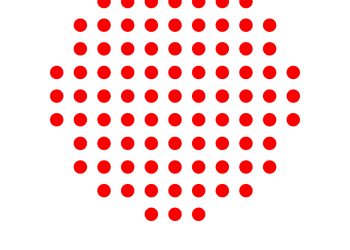 Sony Music, un anno da record