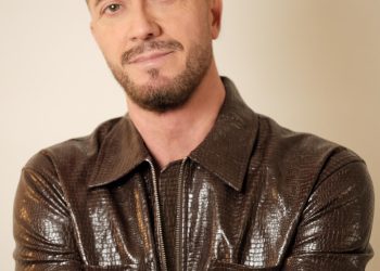 Sanremo, Raf in gara tra i big