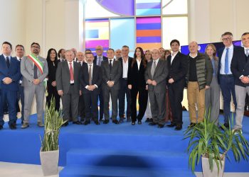 Abruzzo, tutti i 9 nuovi Ambasciatori nel Mondo