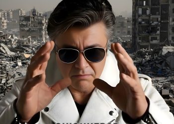 Il ritorno di Bobby Solo