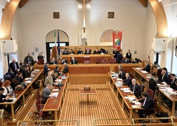 Il Consiglio regionale approva Bilancio di previsione 2026-2028 e Legge di stabilità