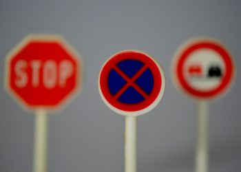 Capodanno a Pescara, modifiche alla viabilità