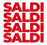 Abruzzo, quando partono i saldi