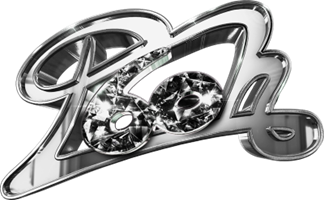 60 anni dei Pooh, aggiunti altri due appuntamenti