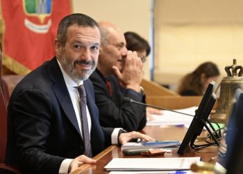 Approvazione bilancio, Sospiri: “L’Abruzzo verso una maggiore stabilità. Ospedali salvaguardati”