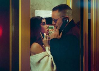 Oggi il nuovo singolo dei MODA’ “Ti amo ma non posso dirlo”, in collaborazione con Bianca Atzei