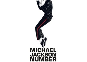 Michael Jackson talento senza tempo