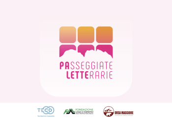 PaLette – Passeggiate Letterarie, la quarta tappa