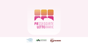 PaLette – Passeggiate Letterarie, la quarta tappa