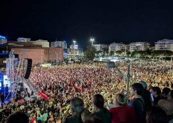 “Montesilvano 2026”. Verso una nuova stagione di eccellenza culturale e turistica